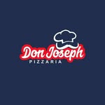Don Joseph Pizzaria - @pizzariadonjoseph - Instagram