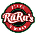 Joseph @ Rara’s Pizza - @joey_pizza_rara - Instagram