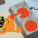 Joseph Hennessy - @joseph_pizza_hennessy - Instagram
