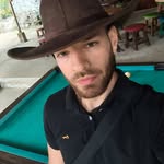 Joseph - @joseph_pizza_ - Instagram