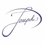 Joseph - @joseph_pizza_kladno - Instagram