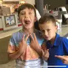 Joseph - @josephpizzanolte - TikTok