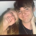 Joseph Pizza - @joepizza082 - Instagram