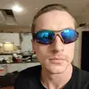 Joseph_Pizza - @joseph_pizza - TikTok