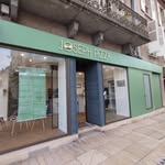 Joseph Pizza - @josephpizza03 - Instagram