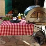 Joseph pizza - @sjoseph27 - Instagram