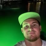 Joseph Pizza - @joeyhpizza - Instagram