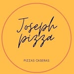 joseph pizza - @josephpizzapty - Instagram