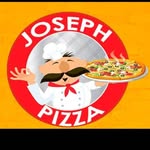 JOSEPH PIZZA - @josephpizza28 - Instagram