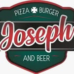 Joseph Pizza-Burger & Beer - @josephmerlo_ - Instagram