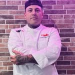 Joseph pizza chef 🍕🇮🇹 - @josephbortignon2 - Instagram