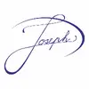 joseph_pizza_kladno - @joseph_pizza_kladno - TikTok