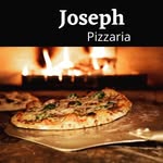 Joseph Pizzaria - @pizzariajoseph - Instagram