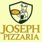 JOSEPH PIZZARIA - @josephpizzaria - Instagram