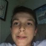 joseph pizzigoni - @joseph_pizza_goni - Instagram