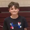JosephPizza1 - @josephpizza0 - TikTok