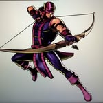 Josephpizza - @josephpizza - Instagram