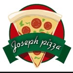 Joseph.pizza - @joseph.pizza9 - Instagram