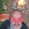 josephpizzano - @josephpizzano - TikTok