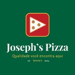 Joseph's Pizza - @josephs.pizza - Instagram