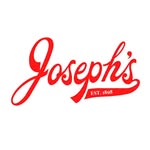 Josephs Pizza Parlor - @josephspizzaparlor - Instagram