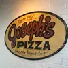 JosephsPizzabeach - @josephspizzabeach - TikTok