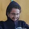 PizzaJoseph999 - @pizzajoseph999 - TikTok