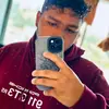 𝟖𝟏 𝐉𝐨𝐬𝐞𝐩𝐡 - @81_joseph.places - TikTok