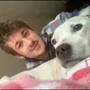 Joe - @josephs_place - TikTok