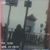 Jøœ - @josephtplace - TikTok