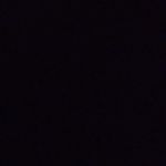 Joseph_- - @joseph_places - Instagram