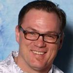 Joseph J. Place - @joseph.place - Instagram