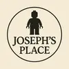 Joseph - @josephs__place - TikTok