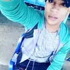 Joseph N D Place - @josephndplace - TikTok