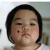 Joseph_P_Place4 - @Joseph_P_Place4 - TikTok