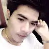 Joseph_P_Place - @userxhb4ksi9lz9t - TikTok