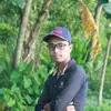 Joseph_P_Place - @Joseph_P_Place - TikTok