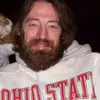 Joseph Place - @joseph.place - TikTok