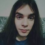 Joseph Place - @got_them_high_vibez420 - Instagram