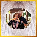Joseph place - @esmeralda_joe_wedding_ - Instagram