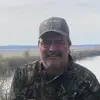 Joseph Place - @josephplace1970 - TikTok