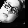 Joseph Place - @josephplace - TikTok