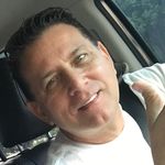 Joseph Placek - @josephplacek - Instagram