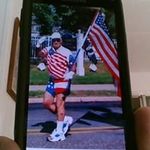 Joseph Placente - @josephplacente - Instagram