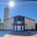 Joseph Placentia - @stjosephplacentia - Instagram