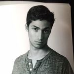 Joseph Placeres - @joseph.placeres - Instagram