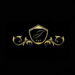 Josephine’s Place Gold Center - @josephine.place - Instagram