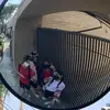 josephmysafeplace - @josephmysafeplace - TikTok