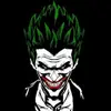 josephplaces - @josephplaces - TikTok