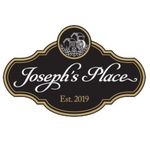 Joseph's Place - @josephsplace_breslau - Instagram